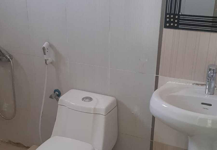 Property image5
